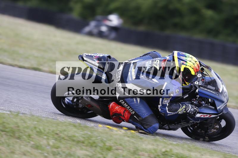 Archiv-2025/18 23.05.2025 Get Faster Caremotion ADR/Gruppe rot/577